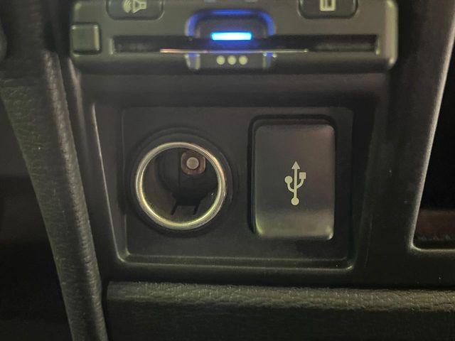 デリカＤ：５（新潟県長岡市）画像52