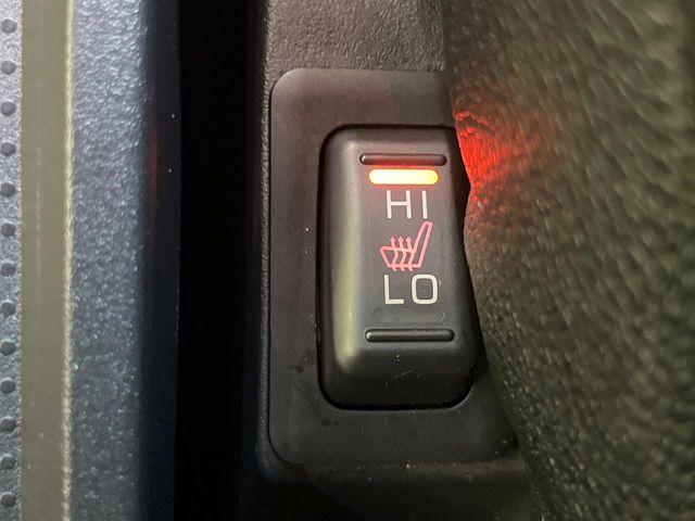 デリカＤ：５（新潟県長岡市）画像53