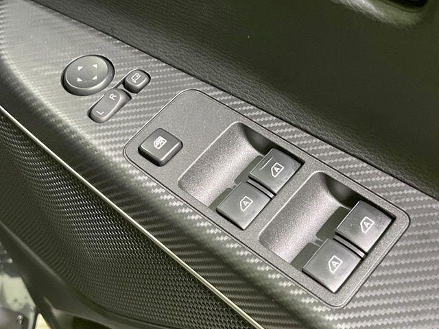 デリカＤ：５（新潟県長岡市）画像54