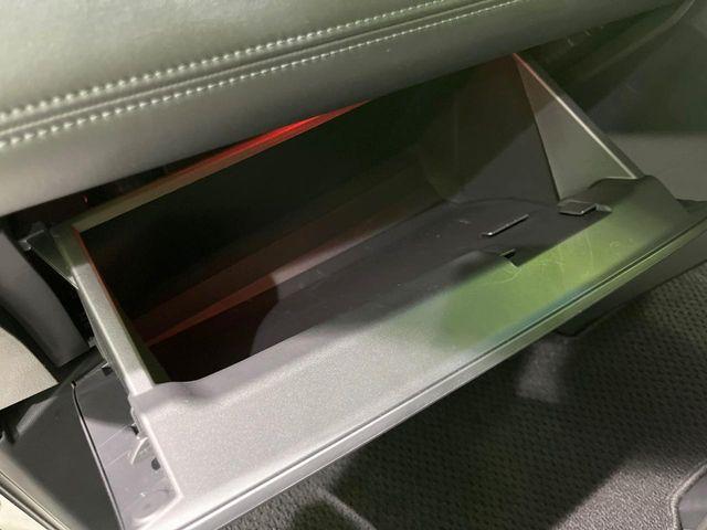 デリカＤ：５（新潟県長岡市）画像55