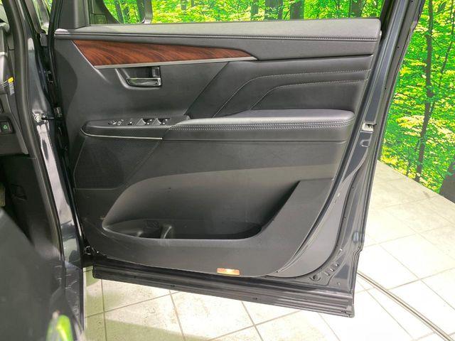 デリカＤ：５（新潟県長岡市）画像56