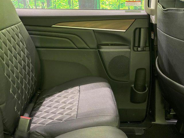 デリカＤ：５（新潟県長岡市）画像57