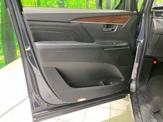 デリカＤ：５（新潟県長岡市）画像58