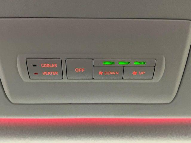 デリカＤ：５（新潟県長岡市）画像61