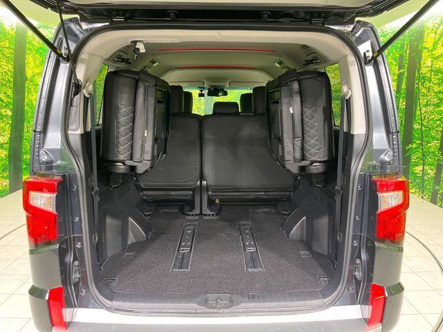 デリカＤ：５（新潟県長岡市）画像62