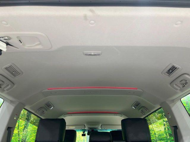 デリカＤ：５（新潟県長岡市）画像63