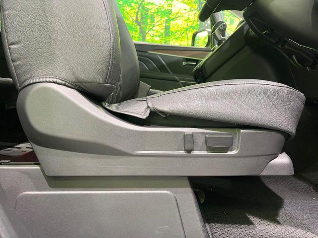 デリカＤ：５（新潟県長岡市）画像64