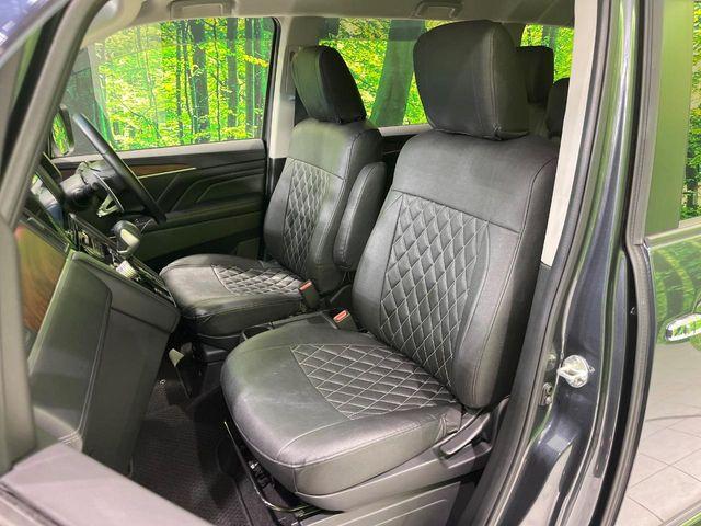 デリカＤ：５（新潟県長岡市）画像65