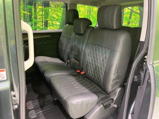 デリカＤ：５（新潟県長岡市）画像66