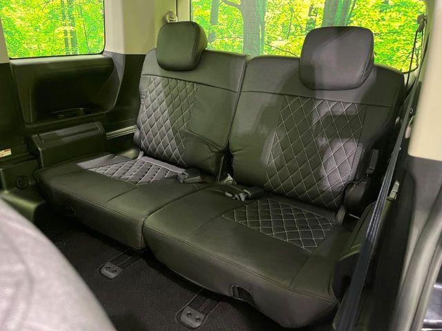 デリカＤ：５（新潟県長岡市）画像67