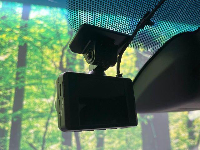 デリカＤ：５（新潟県長岡市）画像68