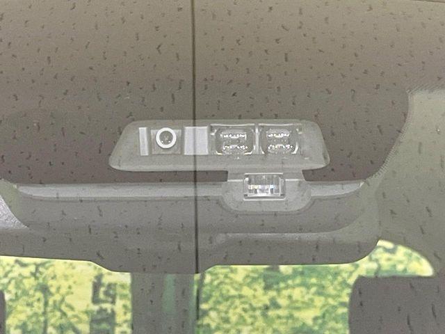 デリカＤ：５（新潟県長岡市）画像70