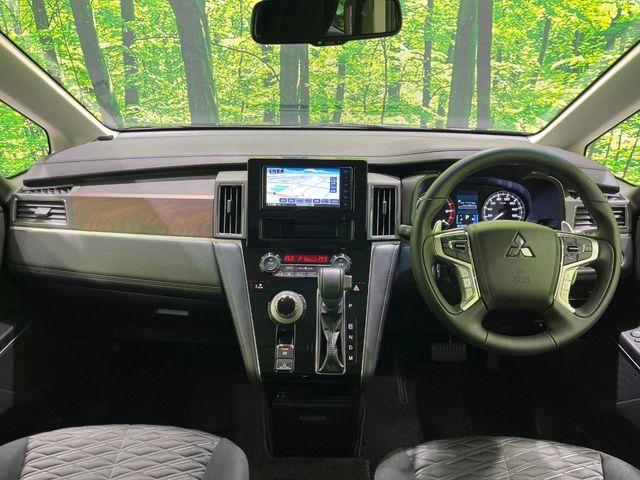 デリカＤ：５（新潟県長岡市）画像2