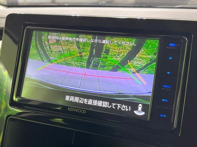 デリカＤ：５（新潟県長岡市）画像4