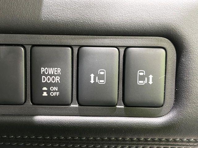 デリカＤ：５（新潟県長岡市）画像5