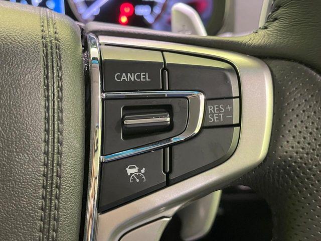 デリカＤ：５（新潟県長岡市）画像6