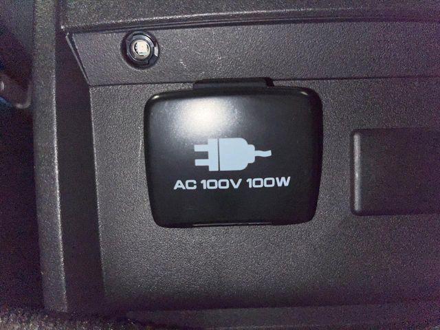 デリカＤ：５（新潟県長岡市）画像7