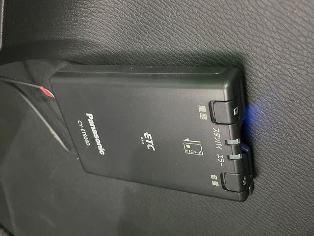 デリカＤ：５（新潟県長岡市）画像8