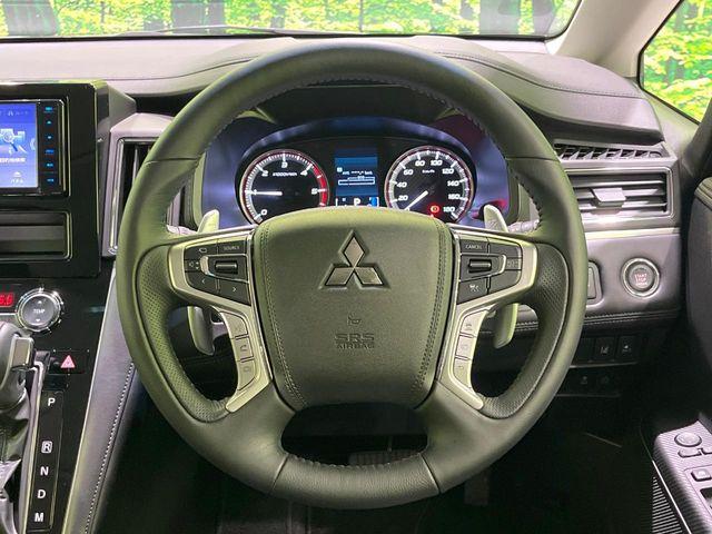 デリカＤ：５（新潟県長岡市）画像9