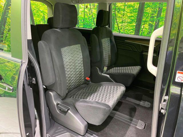 デリカＤ：５（新潟県長岡市）画像11