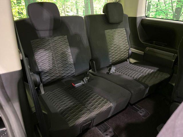 デリカＤ：５（新潟県長岡市）画像12