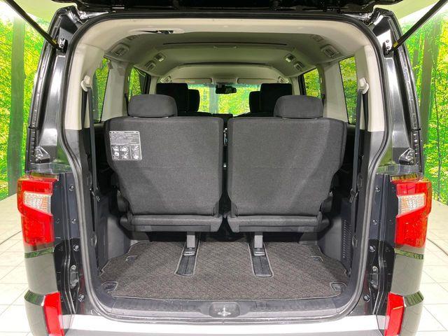 デリカＤ：５（新潟県長岡市）画像13