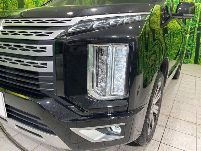 デリカＤ：５（新潟県長岡市）画像14