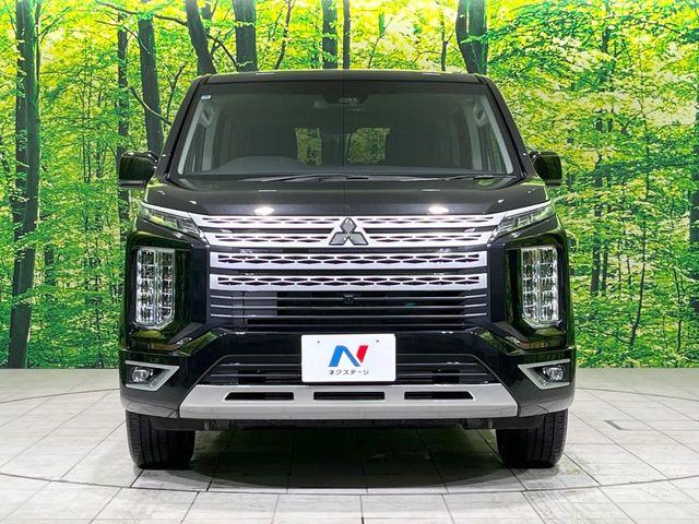 デリカＤ：５（新潟県長岡市）画像16