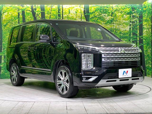 デリカＤ：５（新潟県長岡市）画像18