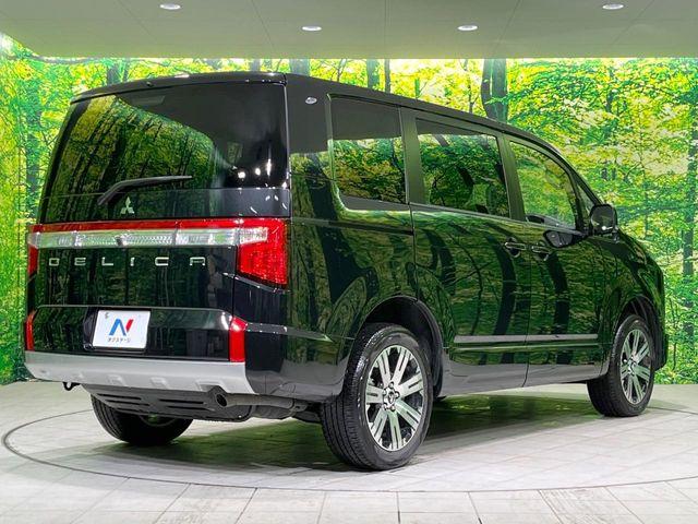 デリカＤ：５（新潟県長岡市）画像19