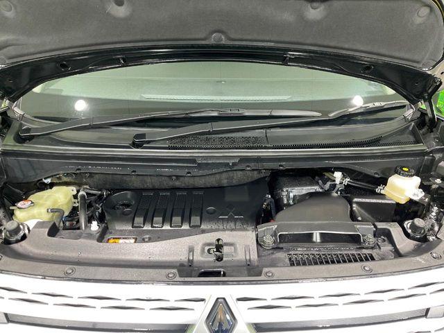 デリカＤ：５（新潟県長岡市）画像20