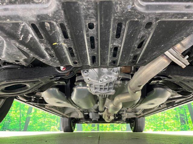 デリカＤ：５（新潟県長岡市）画像21