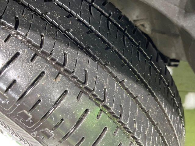 デリカＤ：５（新潟県長岡市）画像22