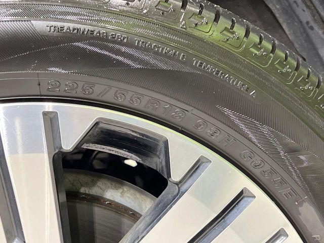 デリカＤ：５（新潟県長岡市）画像23