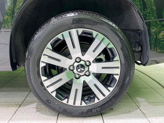 デリカＤ：５（新潟県長岡市）画像24