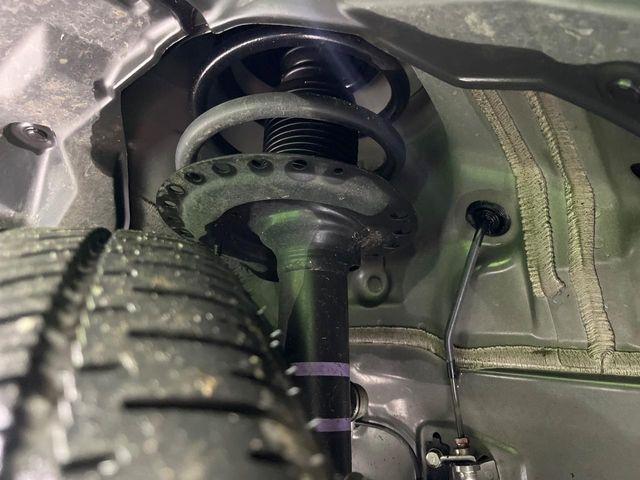 デリカＤ：５（新潟県長岡市）画像25