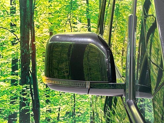 デリカＤ：５（新潟県長岡市）画像26