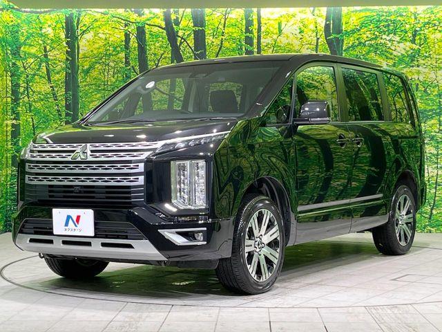 デリカＤ：５（新潟県長岡市）画像27