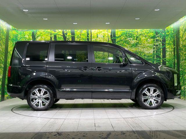 デリカＤ：５（新潟県長岡市）画像28