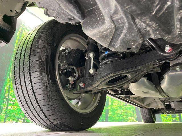 デリカＤ：５（新潟県長岡市）画像31