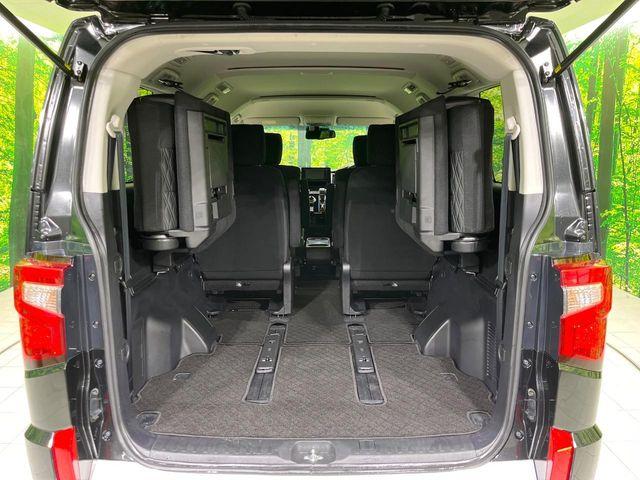 デリカＤ：５（新潟県長岡市）画像34