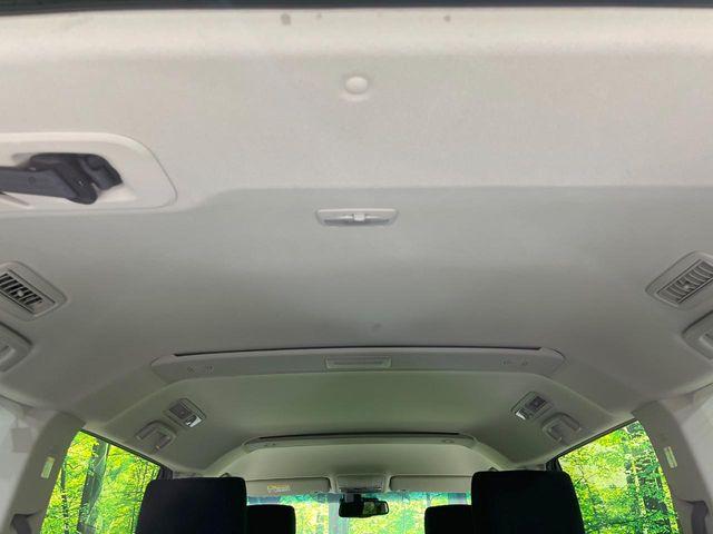 デリカＤ：５（新潟県長岡市）画像35