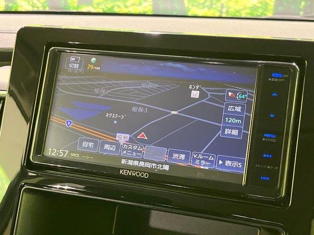 デリカＤ：５（新潟県長岡市）画像37