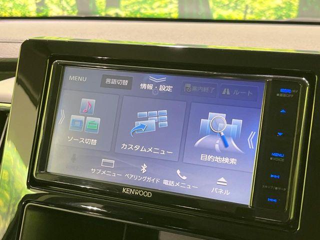 デリカＤ：５（新潟県長岡市）画像38