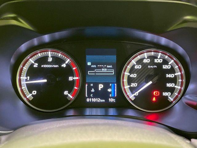 デリカＤ：５（新潟県長岡市）画像39