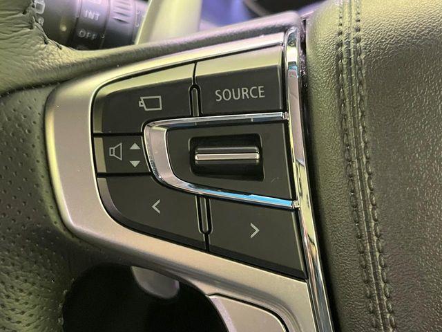 デリカＤ：５（新潟県長岡市）画像40