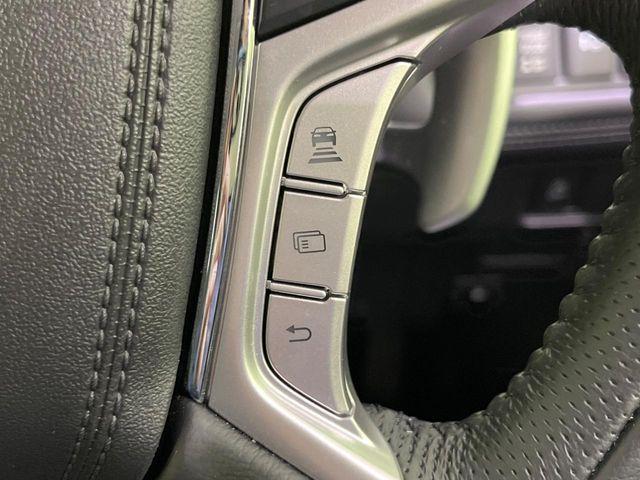 デリカＤ：５（新潟県長岡市）画像42