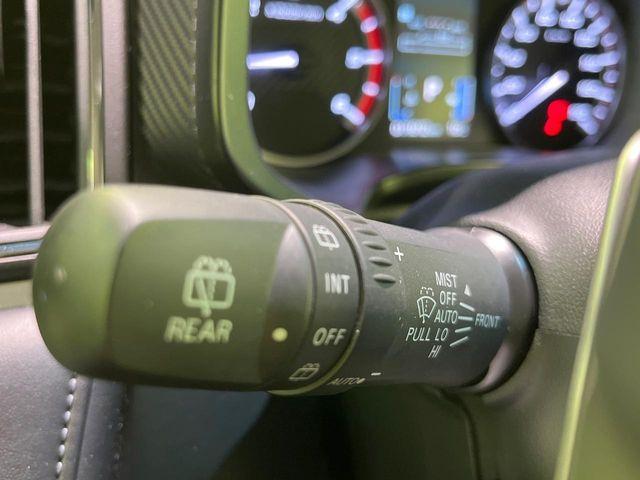 デリカＤ：５（新潟県長岡市）画像43