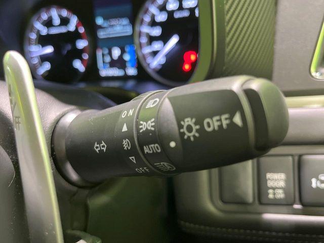 デリカＤ：５（新潟県長岡市）画像44