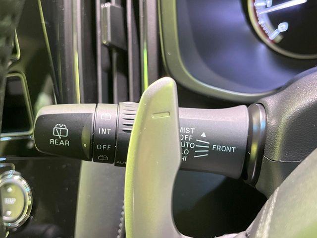 デリカＤ：５（新潟県長岡市）画像45